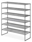 6262-4993-gm Inc Whitmor Shelving Unit 038861652342 6262-4993-gm Inc Whitmor Shelving Unit 038861652342