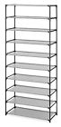 6262-7968 Inc Whitmor Spacemaker Tower Rack 038861655312 6262-7968 Inc Whitmor Spacemaker Tower Rack 038861655312