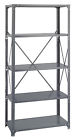 6266 Safco Products Company Commercial