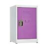 629-02-pur Adiroffice Locker Steel Single Tier Freestanding Purple 0819598022161 629-02-pur Adiroffice Locker Steel Single Tier Freestanding Purple 0819598022161