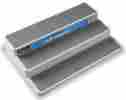 7641959 64111 Made Smart Housewares Shelf Organizer 764195641119 7641959 64111 Made Smart Housewares Shelf Organizer 764195641119