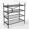66713blk1e Cosco Shelving Units And Storage Wire Shelves Garage Laundry Crafts Basement Closet 044681660436 66713blk1e Cosco Shelving Units And Storage Wire Shelves Garage Laundry Crafts Basement Closet 044681660436