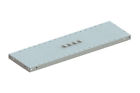 66f86ccdafa248748e5a74f1df99629a Wfx Utility Library Extra Shelf Set Of 66f86ccdafa248748e5a74f1df99629a Wfx Utility Library Extra Shelf Set Of