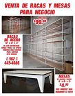 670739351416 Unbranded-generic Racas Industriales 670739351416 Unbranded-generic Racas Industriales