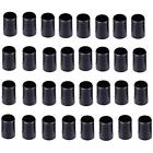 675234085064 Pairs Shelf Clips Wire Plastic Split Sleeves Lock 675234085064 Pairs Shelf Clips Wire Plastic Split Sleeves Lock