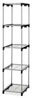 6779-4415 Whitmor Inc 67.88 Shelving Unit