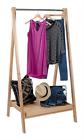 68333 Unbranded-generic A-frame Wood Display