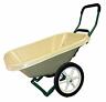 6840022 684002420822 Inc Daniels Loadumper Wheelbarrow Capacity Lengt 6840022 684002420822 Inc Daniels Loadumper Wheelbarrow Capacity Lengt
