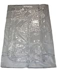 32368068682 6868 Jokari New Everyday Storage Shelf Enclosure Cover Taxfree