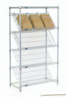 69a4d79947da4622a0d825b94e907949 Wfx Utility Divider For Slanted Shelf