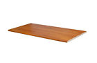 6a54582a4b1a41bf93993260b76f4637 Winston Porter Pridemore And Sliding Door Armoire Shelf