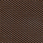 6b041467b5294b348c5450f9aa4ba4b7 Wfx Utility Coby Solid Grip Liner 6b041467b5294b348c5450f9aa4ba4b7 Wfx Utility Coby Solid Grip Liner