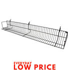 6yeewf0efh General Econoco Video Shelf For Slatwall Videocassettes Books Picture Fra 6yeewf0efh General Econoco Video Shelf For Slatwall Videocassettes Books Picture Fra