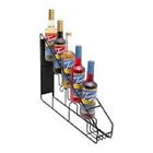 70002707-sde 70002707 Pronto Frankefs Bottle Holding Rack Part 70002707-sde 70002707 Pronto Frankefs Bottle Holding Rack Part