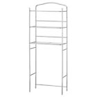 700f412c8f0d45a494a39a1840ce1f80 Rebrilliant Cavazos Space Saving Shelving Unit 193255161081 700f412c8f0d45a494a39a1840ce1f80 Rebrilliant Cavazos Space Saving Shelving Unit 193255161081