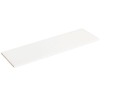 89066070349 7034 Closetmaid All Purpose Wide Top
