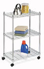 7056-344-n Whitmor Inc Jumbo 33 038861094425 7056-344-n Whitmor Inc Jumbo 33 038861094425