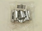 70702200268 Nexel New Aluminum Shelf