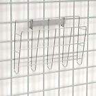707022006750 Nexel Document Holder