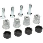 707022007955 Nexel Post Leveler And Bolt