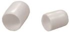 7101600 Closetmaid Shelf End Caps