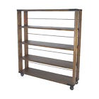 71050 Sterling Industries Penn 81 71050 Sterling Industries Penn 81
