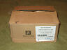 10603924451780 7106436020 Ffr Merchandising Uniweb Hook Hiker For Label Area 10603924451780 7106436020 Ffr Merchandising Uniweb Hook Hiker For Label Area