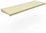 711181145991 Lozier Corp Shelf Dl Style Plt Pack Of