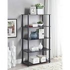 8-cube 71258 Generic Shelving Storage Unit 8908515171258