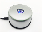 718040498373 Amazingbug Merchandise Display Base