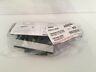 718596 Rj Reynolds New Sealed Convertible Pos Holder Item 718596 Rj Reynolds New Sealed Convertible Pos Holder Item