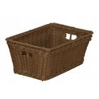 718clip-10 Wood Designs Basket Label 718clip-10 Wood Designs Basket Label