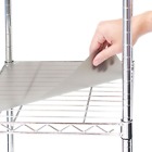 72075 Plastic Shelf Liners 2 654554472075 72075 Plastic Shelf Liners 2 654554472075