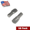 7211152024-50 Hardware Direct Lot Of Mm Diameter Small Flat Metal Shelf 7211152024-50 Hardware Direct Lot Of Mm Diameter Small Flat Metal Shelf
