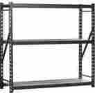 7224prbwwd3 Edsal Metal Shelving For Garage Units And Storage Industrial Style Racks Heavy Duty 7224prbwwd3 Edsal Metal Shelving For Garage Units And Storage Industrial Style Racks Heavy Duty