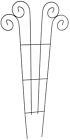 72gt36x15010grn Oregon Wire Products 36 830628004384 72gt36x15010grn Oregon Wire Products 36 830628004384