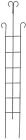 72gt48x9023hc Oregon Wire Products 38 830628004377