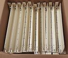 731018150 Rtc Industries New 16
