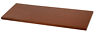 7313-1424-25 Organized Living Freedomrail Schulte Shelf Set Of