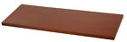 7315-0124-25 Organized Living Freedomrail Schulte Shelf Unit 0046964016473