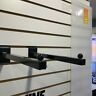 732075992781 No Brand Hangers For Slatwall Box Of Used