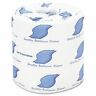 749507998495 Gen Bath Tissue Septic Safe White 749507998495 Gen Bath Tissue Septic Safe White