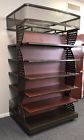 750100926 Unbranded-generic End Cap Pos 750100926 Unbranded-generic End Cap Pos