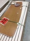 75057 Pin Pb 6x8 Slatwall 75057 Pin Pb 6x8 Slatwall