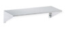 756-18 Bradley Corp Stainless Steel Shelf