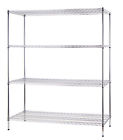 76536 Excel Racks Shelves Drawers 8908515176536 76536 Excel Racks Shelves Drawers 8908515176536