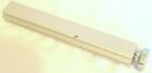 774.42.900 Hafele 21c Sta-pole Shelving Aluminum 12 Leg Stand And Wall Mounts 774.42.900 Hafele 21c Sta-pole Shelving Aluminum 12 Leg Stand And Wall Mounts