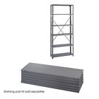 7788b265a3fe4ebc84765179c1f1c00f Wfx Utility Ashleigh Shelves Set Of 7788b265a3fe4ebc84765179c1f1c00f Wfx Utility Ashleigh Shelves Set Of