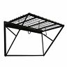 782088610011 Proslat Prorack Steel Shelf Storage Organization Garage Bikes 782088610011 Proslat Prorack Steel Shelf Storage Organization Garage Bikes