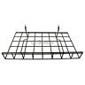 785-901 Stens Straight Shelf With Lip For Slatwall Display 023899313679 785-901 Stens Straight Shelf With Lip For Slatwall Display 023899313679